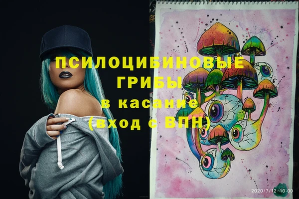гашишное масло Красноперекопск