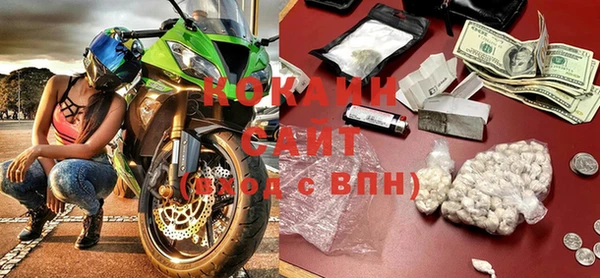 дживик Краснослободск