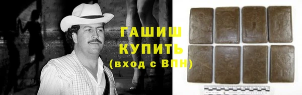 mdpv Костерёво