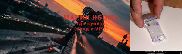 mdpv Костерёво
