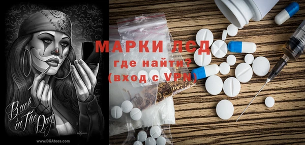 амф Корсаков