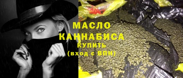 твердый Коряжма