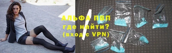 амф Корсаков