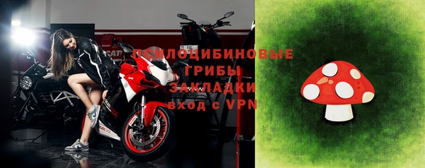 амф Корсаков